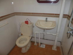 Blk 339 Clementi Avenue 5 (Clementi), HDB 3 Rooms #148726392